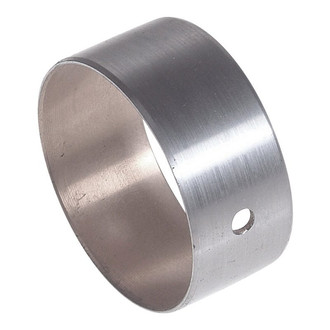 Sealed Power® - Camshaft Bearing