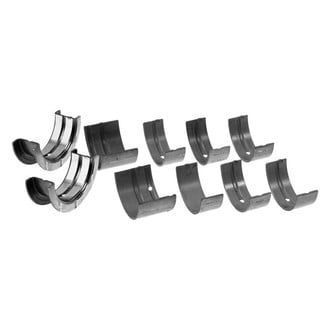 Sealed Power® - Crankshaft Main Bearing