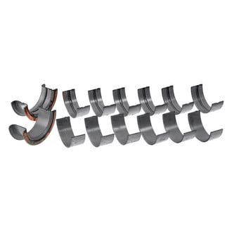 Sealed Power® - Crankshaft Main Bearing