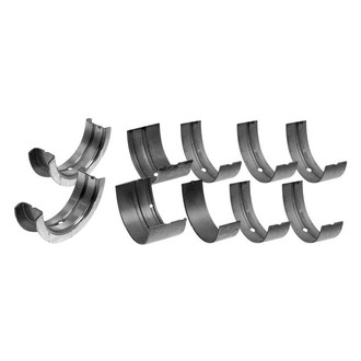 Sealed Power® - Crankshaft Main Bearing