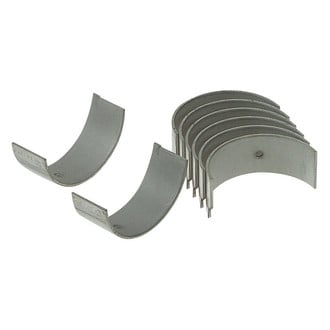 Sealed Power® - Connecting Rod Bearing Set
