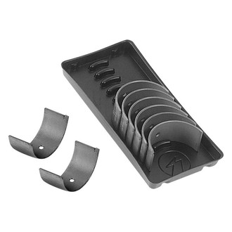 Sealed Power® - Connecting Rod Bearing Set