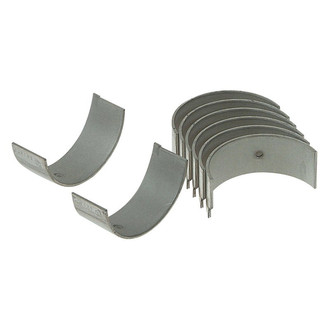 Sealed Power® - Connecting Rod Bearing