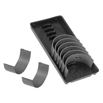 Sealed Power® - Connecting Rod Bearing Set