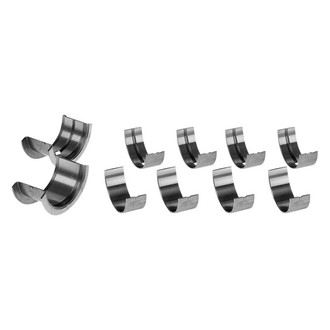 Sealed Power® - A-Series Main Bearing