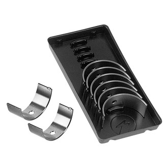 Sealed Power® - Aluminum Connecting Rod Bearing Set