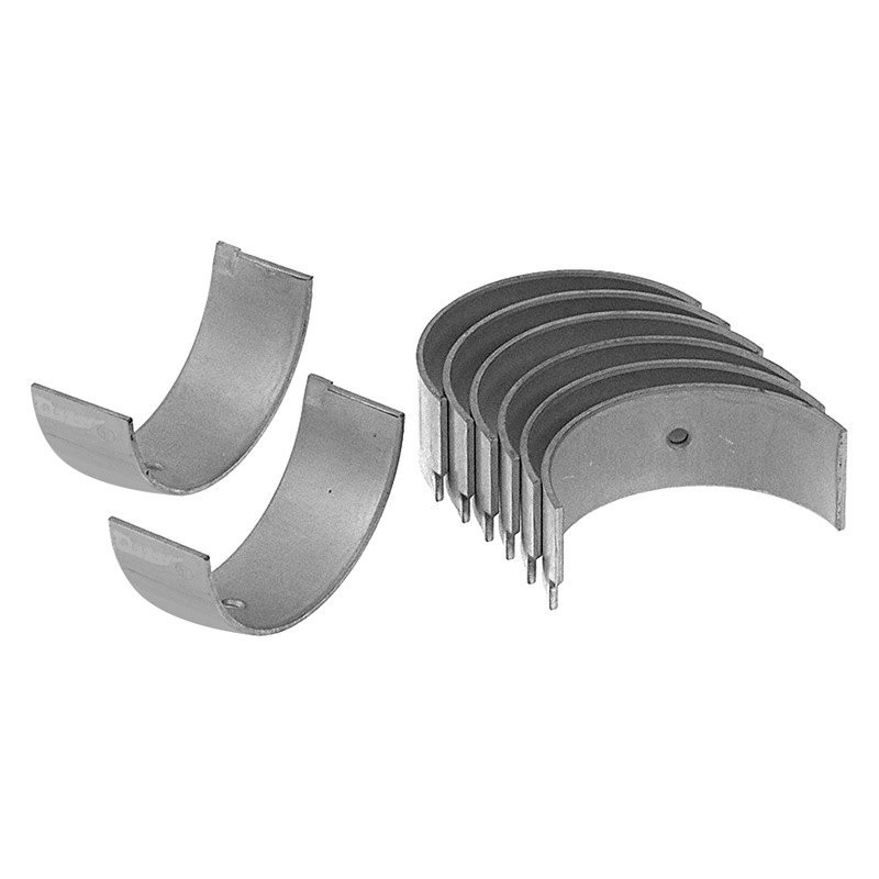 Sealed Power® 44470P Connecting Rod Bearing Set