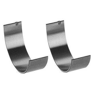 Sealed Power® - Connecting Rod Bearing