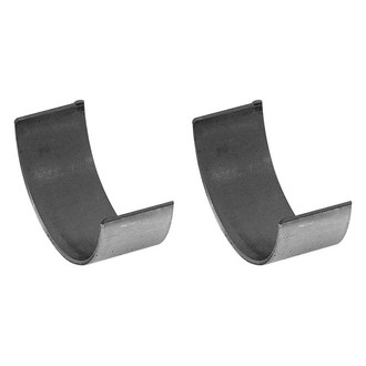 Sealed Power® - Connecting Rod Bearing
