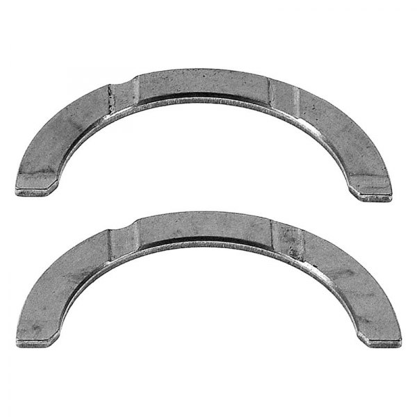 Sealed Power® - Crankshaft Thrust Washer Set