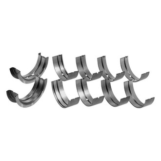 Sealed Power® - A-Series Aluminum Crankshaft Main Bearing Set
