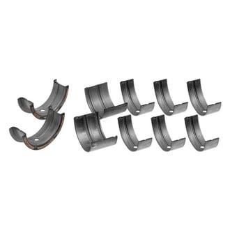 Sealed Power® - Crankshaft Main Bearing
