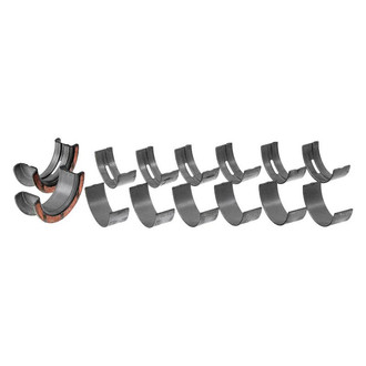 Sealed Power® - Crankshaft Main Bearing Set