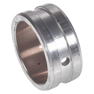 Sealed Power® - Balance Shaft Bearing