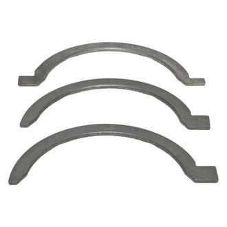 Sealed Power® - Crankshaft Thrust Washer Set