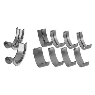 Sealed Power® - A-Series Crankshaft Main Bearing Set