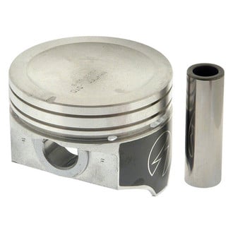 Sealed Power® - Piston Set