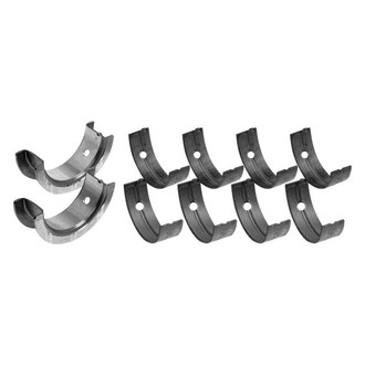 Sealed Power® - Crankshaft Main Bearing