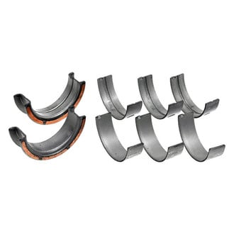 Sealed Power® - Crankshaft Main Bearing