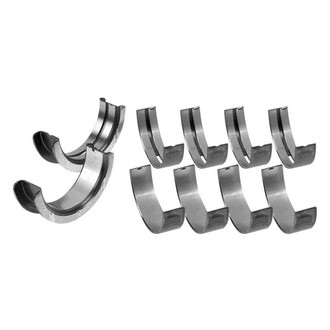 Sealed Power® - A-Series Main Bearing