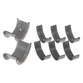 Sealed Power® - Crankshaft Main Bearing