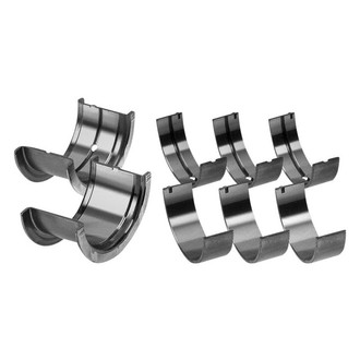 Sealed Power® - A-Series Main Bearing