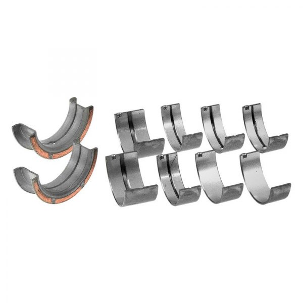 Sealed Power® - A-Series Aluminum Full Grooved Crankshaft Main Bearing Set