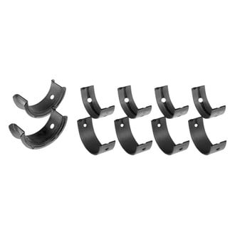 Sealed Power® - Crankshaft Main Bearing Set