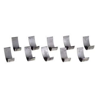 Sealed Power® - Connecting Rod Bearing