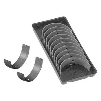 Sealed Power® - Connecting Rod Bearing Set