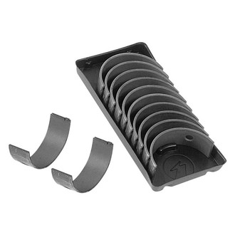 Sealed Power® - Connecting Rod Bearing Set