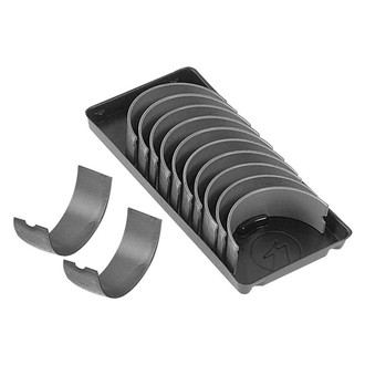 Sealed Power® - Connecting Rod Bearing Set