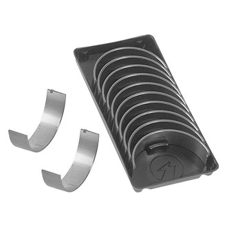 Sealed Power® - Connecting Rod Bearing