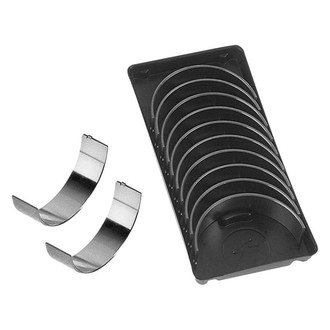 Sealed Power® - Aluminum Connecting Rod Bearing Set