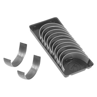 Sealed Power® - Connecting Rod Bearing Set