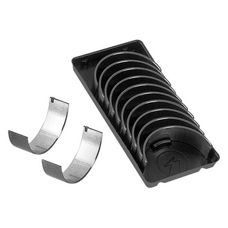 Sealed Power® - Connecting Rod Bearing Set
