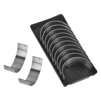 Sealed Power® - Aluminum Connecting Rod Bearing Set
