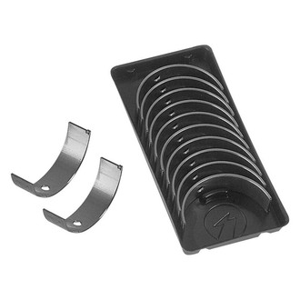 Sealed Power® - Connecting Rod Bearing
