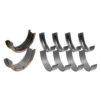 Sealed Power® - A-Series Aluminum Crankshaft Main Bearing Set