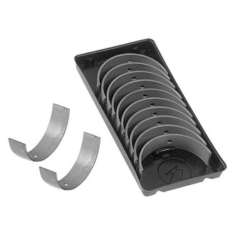 Sealed Power® - Connecting Rod Bearing Set