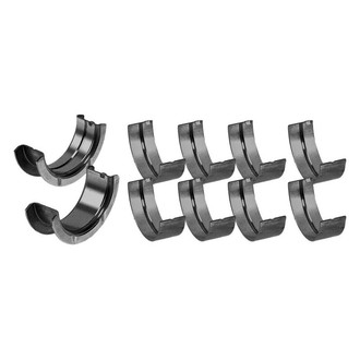 Sealed Power® - A-Series Main Bearing