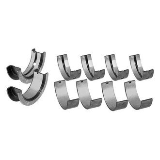 Sealed Power® - A-Series Aluminum Crankshaft Main Bearing Set