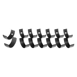 Sealed Power® - Crankshaft Main Bearing