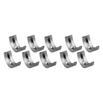 Sealed Power® - A-Series Main Bearing