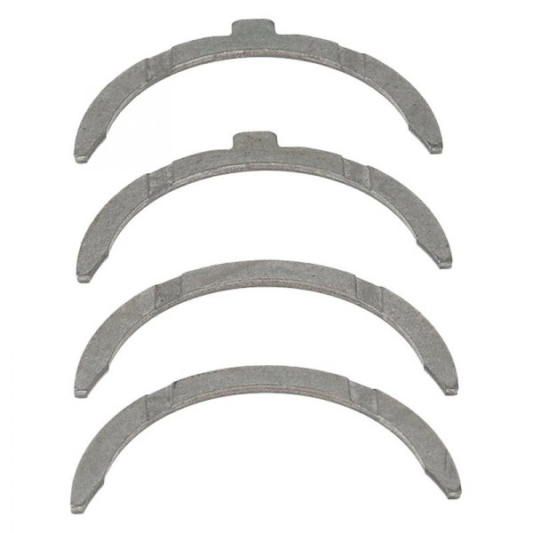 Sealed Power® - Crankshaft Thrust Washer Set