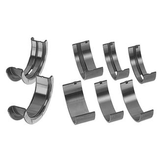 Sealed Power® - A-Series Main Bearing