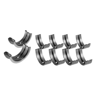 Sealed Power® - A-Series Aluminum Flanged Crankshaft Main Bearing Set