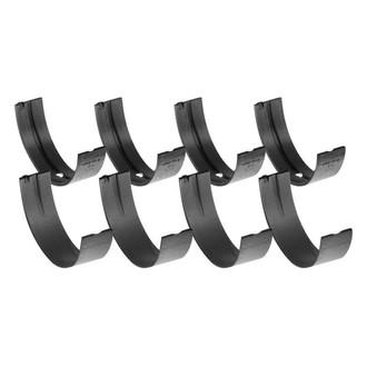 Sealed Power® - Crankshaft Main Bearing Set