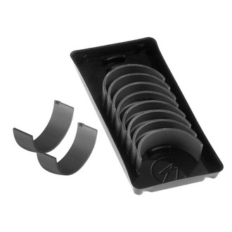 Sealed Power® - Crankshaft Main Bearing