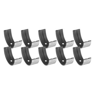 Sealed Power® - Crankshaft Main Bearing